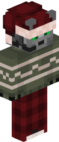 34452a8b0878ddf653bab020ccafeb094019b979a0ca87e25ddb93fc519cb71e Minecraft skin