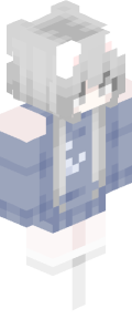 344691d2d41b0d28b99295c8307136df13efc5129f50919cc69f05c2059480b2 Minecraft skin