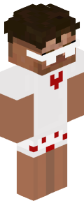 344d91c4e5dcdaf42196f80cd9e4d1dc2f8c9a7f882651232c3cee012c674c65 Minecraft skin