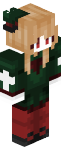 34516591e541358407aee48f3ec4edf614b4f0598434b81c7652f4269b5ddb6b Minecraft skin