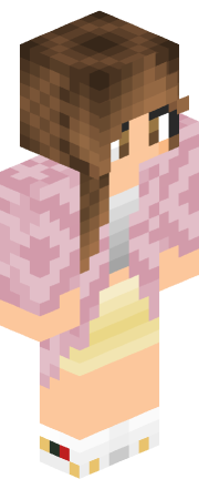 Avatar of xChocoBars