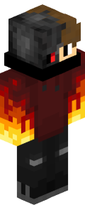 3457bc3df97480f34f8b4eb6902c5b9b80978a48eb84835f368c9ba7ba2de3a Minecraft skin