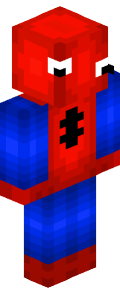 3458e66e5834cd5e3dc7f85e65b85c3207f5d5144f369a6610a8f4dcfc3634a7 Minecraft skin