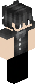 345da11b253008b4591a9e7b596a8fe6dd369b0dcd41525ecca1ecaa9c733e31 Minecraft skin