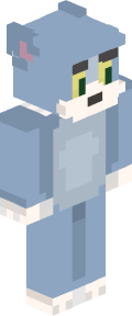 3465b2835f94c3759c0bcfcec8662b82af4c9ebe29893afa3bdc0f77bd7b2693 Minecraft skin