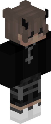 s4yff's avatar