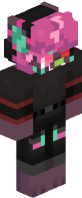 346b1c1e0bc019ab4b774e970aee5ea78f0e41da5e850ef7eec45842a97201a1 Minecraft skin