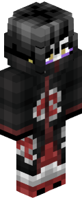 346b83fe710e98777d29ae804ef6d3b8d24bc5c59fd37b5ba08475bd7678ed0a Minecraft skin