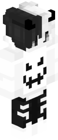 34730ca217292b0f80d147706dc2212f90be0636ce8f1a02708c43e47180ab9d Minecraft skin
