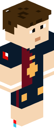 WaxyCrescent466's avatar