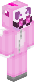 347695b88a9992c30b233425070999ec4e107b26ed1e185ac577cc27e0f46db9 Minecraft skin