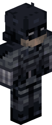 StockRogerCat's avatar