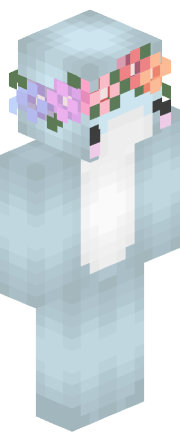 GonkelTim's avatar