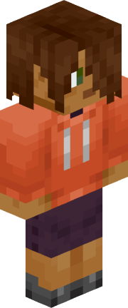 nevem1's avatar
