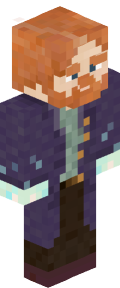 3489aa3c2373008730b2541b7cb2dcfc42ae0e51d61a13a59c248c1eabd03fd4 Minecraft skin