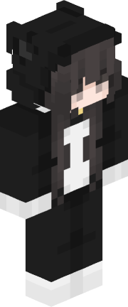 WeUpTho's avatar