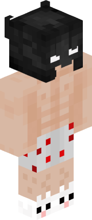 MattyBman's avatar