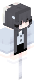 34938844f9243444d24f0304fea9aa709c51052b6fbeb6660c3b41572f21d481 Minecraft skin