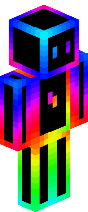 MavTheGamer's avatar