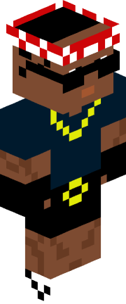 urbudd's avatar