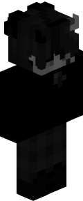 349e78872da1f3e4b3dc21eb1aa4f9d8e53099831f16bb395985f3edca9e3944 Minecraft skin