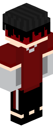 Obsyria's avatar