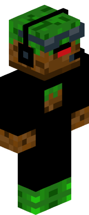 GamerJayce11's avatar