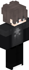 34ac39000dcd0daeca54a5580bca78314062776dde2cde7d110b8a5879b724c3 Minecraft skin
