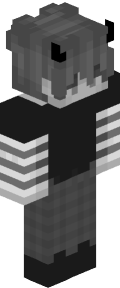 34bca5dbdf2447bc98e36c537348d7946d16084399f77692f87d38d93069ed60 Minecraft skin