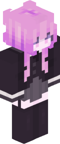 34bd60d916dccc005e8e1e55f69d57296f415ce43f1efae1f31a507a9becc88d Minecraft skin