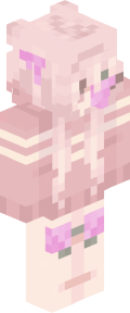 34be63d04528cd0f2f48b15bd9bebe29d827cbb4c87562ca65aa54f6711b9222 Minecraft skin