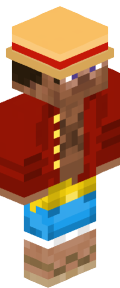 34beaec18230017f08bb59388591024d09abd45f4cdae6bd78306b3556187f00 Minecraft skin