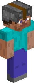 Minecraft Skin