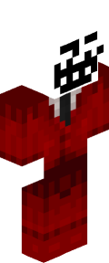 34ce1bfbc0b282c2c92ef2e04295dffa5bcecec0d1465937fd60f72669eeb039 Minecraft skin