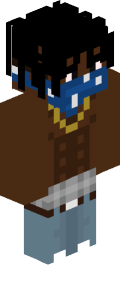 34d2c4dec02d0e2b5594033a7af5bb98768226384527107263a116012cd3896c Minecraft skin