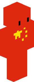 34d4be8d40cb76098f22b11c9fbc916b50cb400a5efbfdf0639992ddf1c8da9f Minecraft skin