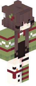 34d51cb40c7a84a132a70cd956b5229e1162e4e118d0476dd0e060c47a6ffa3d Minecraft skin