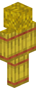 34d9605fee25173a5deae2d2a1fdafeead23aaa22b85832a5b525c7f6a1596d0 Minecraft skin