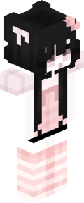34d97c185b142f4088c06ff71a3d4743c06997ec8265cf8b8214b1edf4eeb649 Minecraft skin