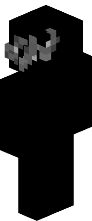 owude's avatar