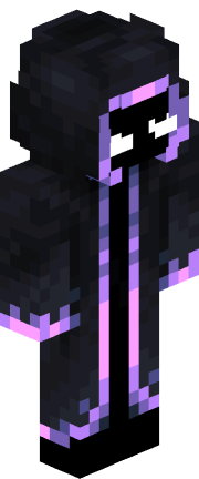 PurpleKlyer's avatar