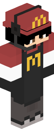 misgrafted's avatar