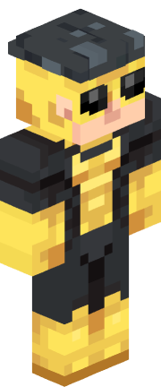 Sinister0ak's avatar