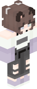 34f27f8c35ab3da7730153e60c483c6861d407e359e2692b8222a0da245ec3d5 Minecraft skin