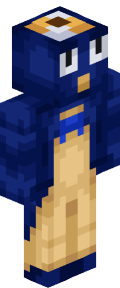 34f38a911fdf848861013b0a1b71beaed1d7f9f06bdd0c0e7c6b70556c8fbc9c Minecraft skin