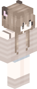 34f784b1aa7c25dfb0abe7dc5f9e680ae3bdb3c4f9c6bf5c8b5323b374fee77b Minecraft skin