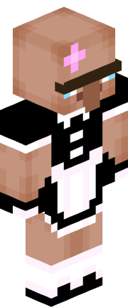 Born2clapyou's avatar