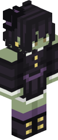 350073bf8dd88e249f4d805c17a97a6330d2148a5933de1401378a0afb964a70 Minecraft skin