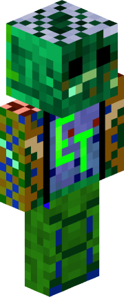 WhereIsElam's avatar
