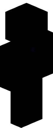 tinklebop's avatar